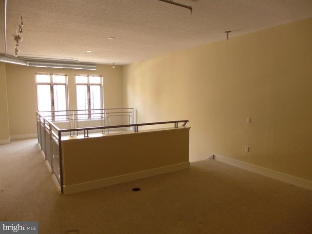 1390 KENYON ST NW #327, Washington, DC 20010