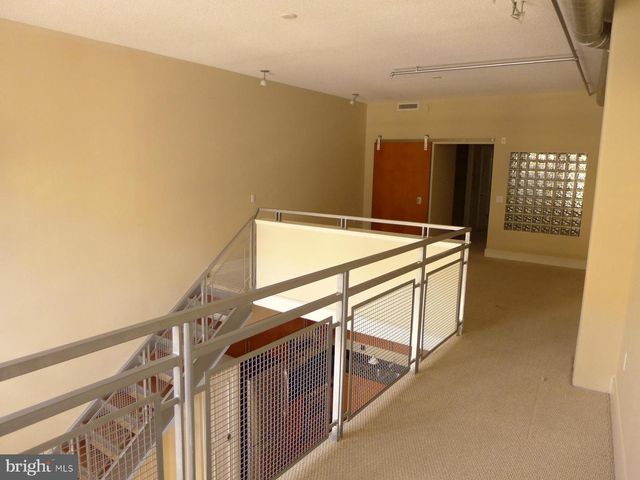 1390 KENYON ST NW #327, Washington, DC 20010