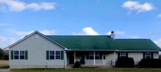1023 Holly Lane, East Dublin, GA 31027