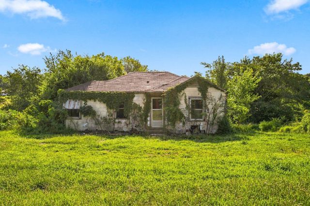 940 N Brace Rd, Summertown, TN 38483