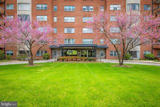 3601 GREENWAY #707, Baltimore, MD 21218