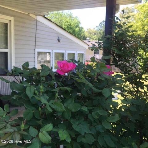 213 Yeopim Trail, Edenton, NC 27932
