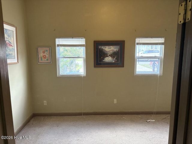 213 Yeopim Trail, Edenton, NC 27932