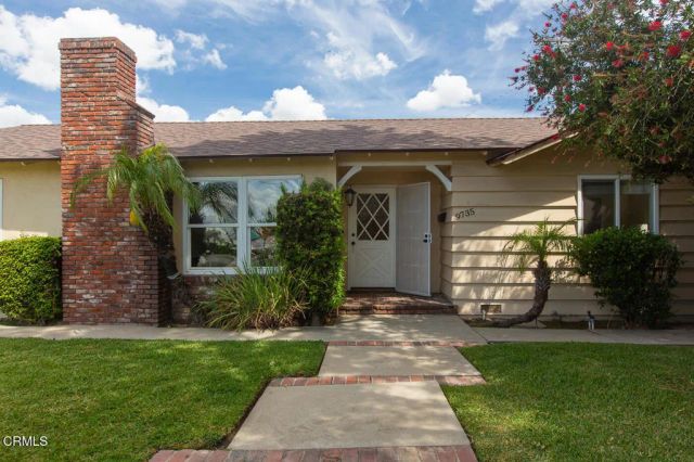9735 Broadway, Temple City, CA 91780