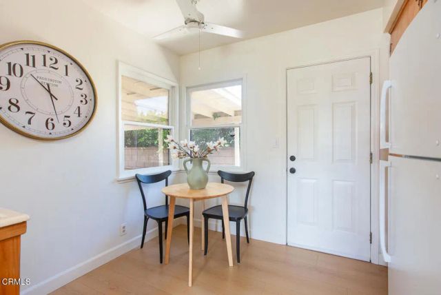 9735 Broadway, Temple City, CA 91780