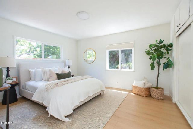 9735 Broadway, Temple City, CA 91780