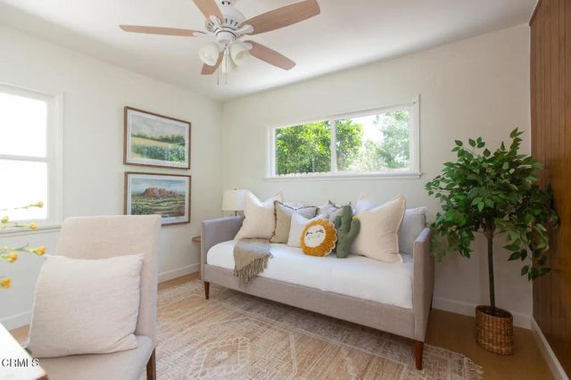 9735 Broadway, Temple City, CA 91780