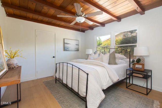 9735 Broadway, Temple City, CA 91780