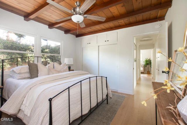 9735 Broadway, Temple City, CA 91780