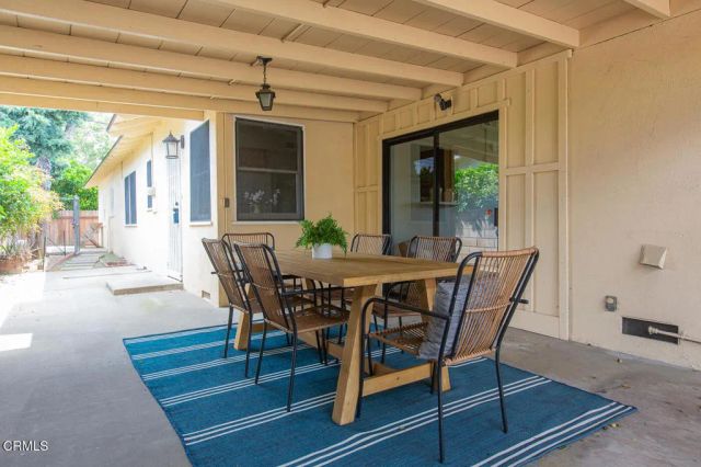 9735 Broadway, Temple City, CA 91780