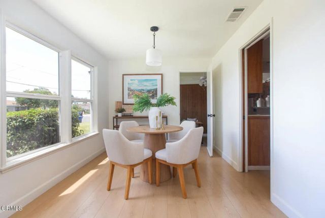 9735 Broadway, Temple City, CA 91780