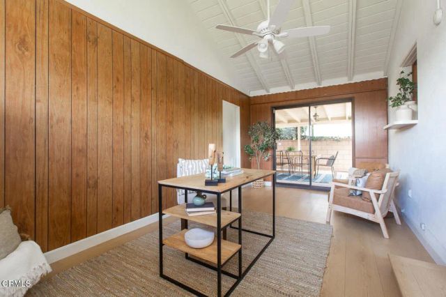 9735 Broadway, Temple City, CA 91780
