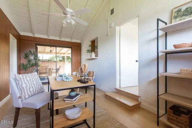 9735 Broadway, Temple City, CA 91780