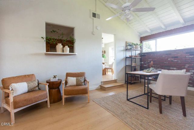 9735 Broadway, Temple City, CA 91780