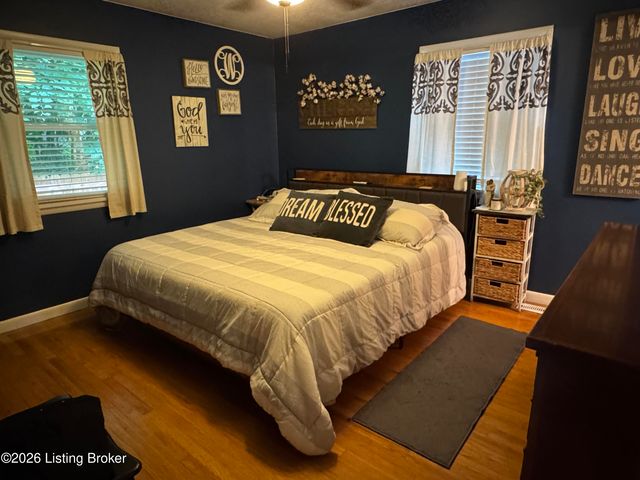 6703 Morning Star Way, Louisville, KY 40272