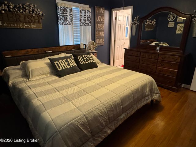 6703 Morning Star Way, Louisville, KY 40272