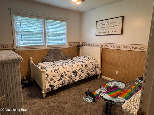 6703 Morning Star Way, Louisville, KY 40272