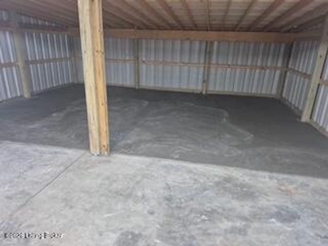 6703 Morning Star Way, Louisville, KY 40272