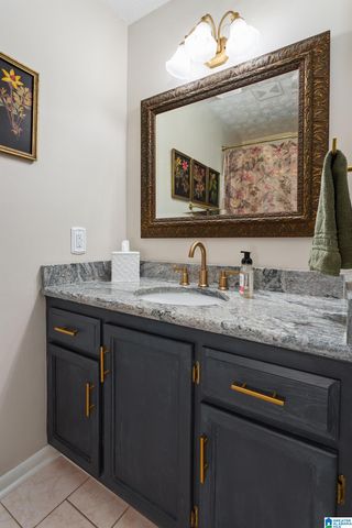 199 VALLEY DRIVE N, Alexandria, AL 36250