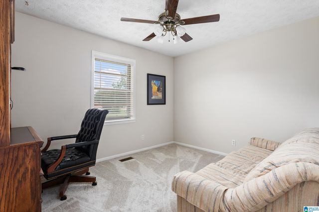 199 VALLEY DRIVE N, Alexandria, AL 36250
