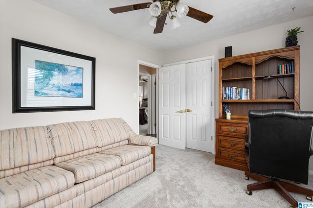 199 VALLEY DRIVE N, Alexandria, AL 36250