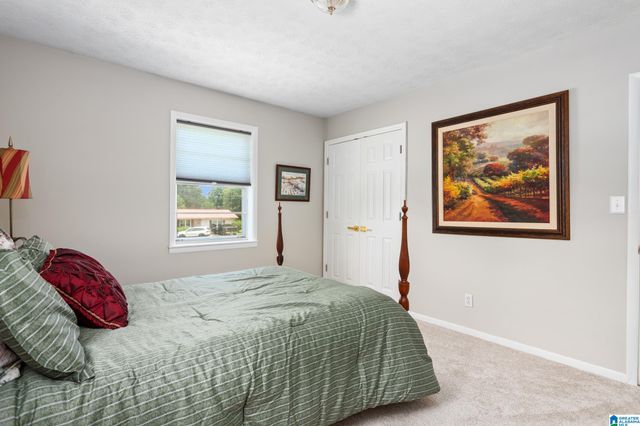 199 VALLEY DRIVE N, Alexandria, AL 36250