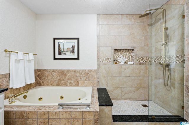 199 VALLEY DRIVE N, Alexandria, AL 36250