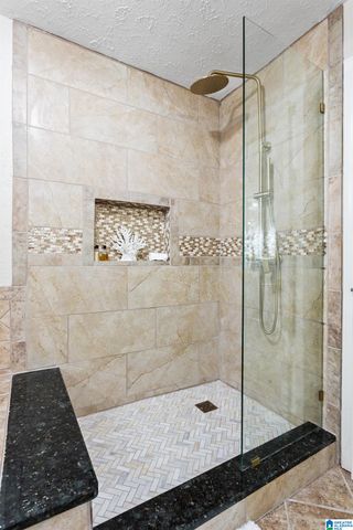 199 VALLEY DRIVE N, Alexandria, AL 36250
