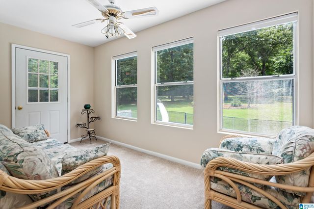199 VALLEY DRIVE N, Alexandria, AL 36250