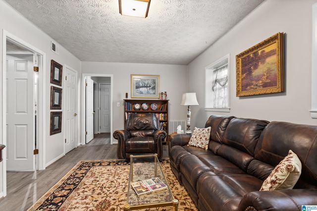 199 VALLEY DRIVE N, Alexandria, AL 36250