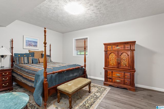 199 VALLEY DRIVE N, Alexandria, AL 36250