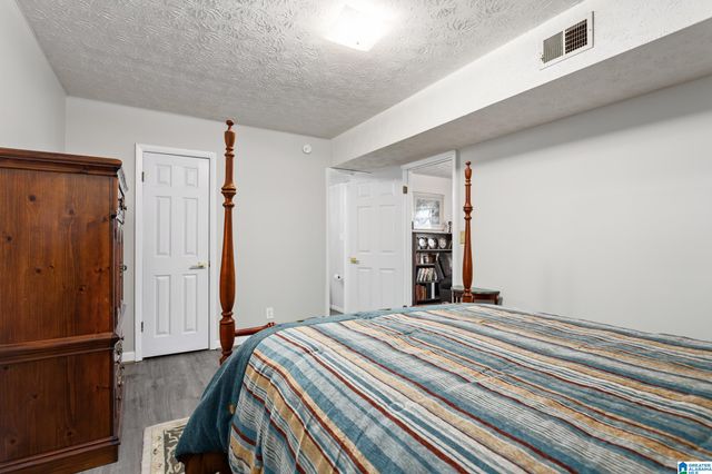 199 VALLEY DRIVE N, Alexandria, AL 36250