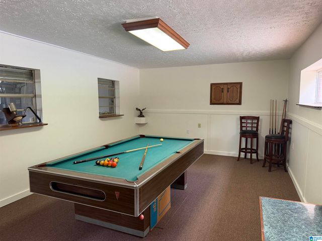 199 VALLEY DRIVE N, Alexandria, AL 36250