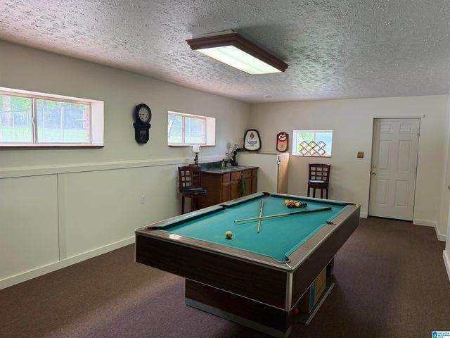 199 VALLEY DRIVE N, Alexandria, AL 36250