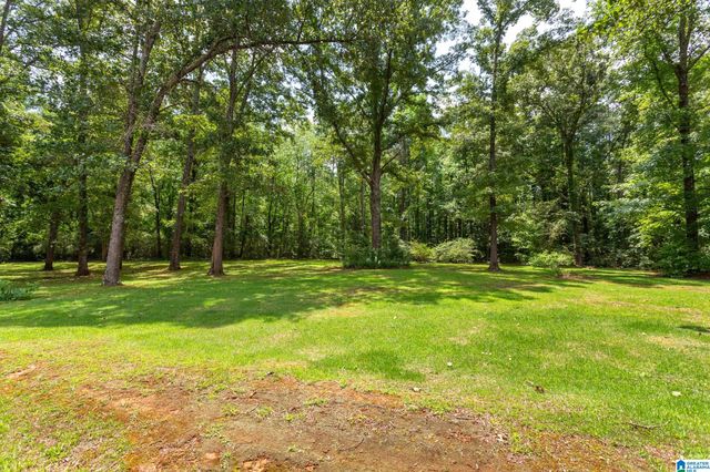 199 VALLEY DRIVE N, Alexandria, AL 36250