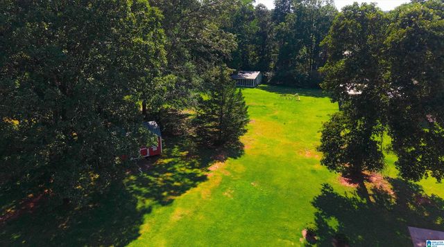 199 VALLEY DRIVE N, Alexandria, AL 36250
