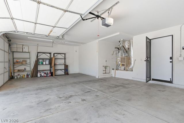 2376 Tilden Way, Henderson, NV 89074