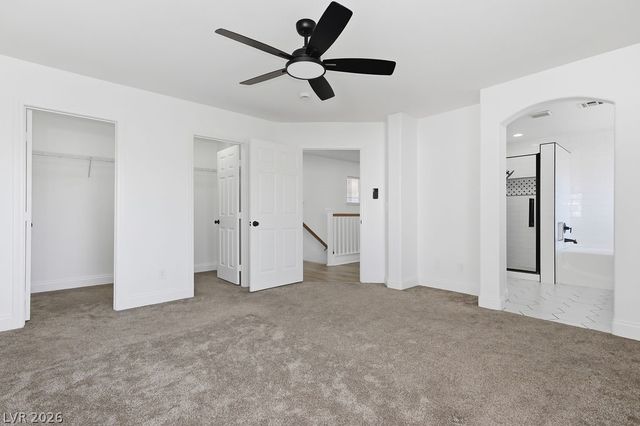 2376 Tilden Way, Henderson, NV 89074
