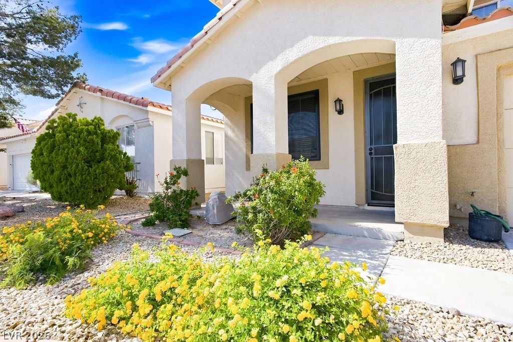 2376 Tilden Way, Henderson, NV 89074 — photo 5