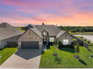 4277 Padova Circle, College Station, TX 77845