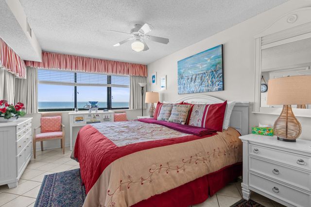 201 S Ocean Blvd. S, North Myrtle Beach, SC 29582