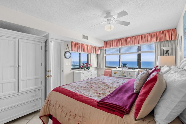 201 S Ocean Blvd. S, North Myrtle Beach, SC 29582