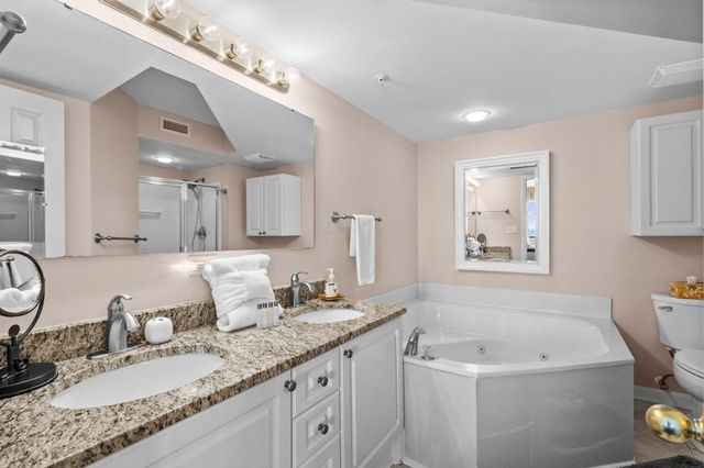 201 S Ocean Blvd. S, North Myrtle Beach, SC 29582