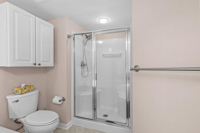 201 S Ocean Blvd. S, North Myrtle Beach, SC 29582