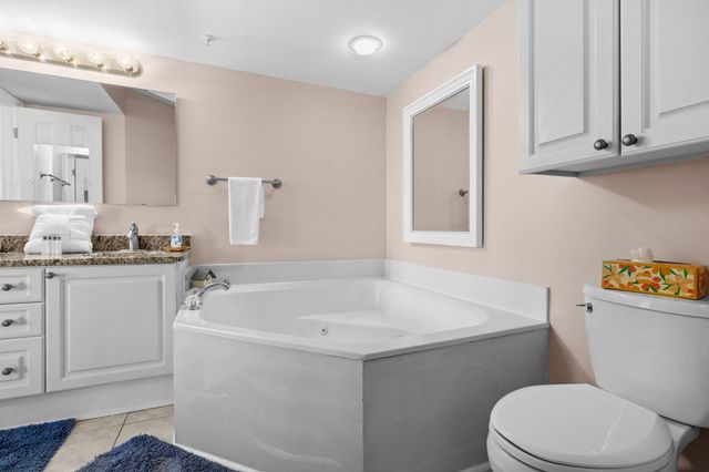 201 S Ocean Blvd. S, North Myrtle Beach, SC 29582