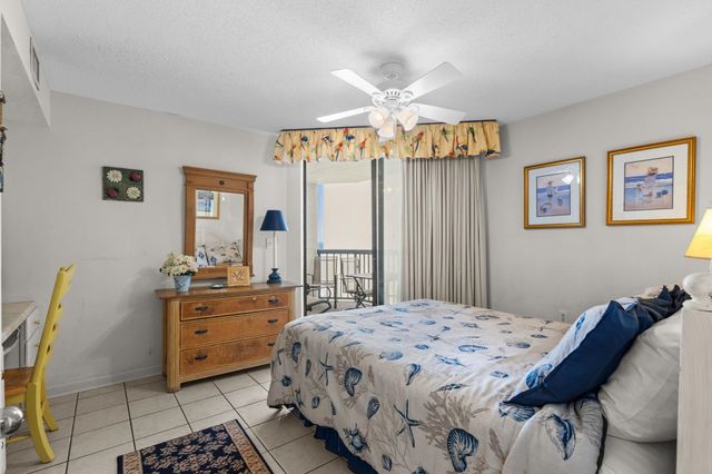201 S Ocean Blvd. S, North Myrtle Beach, SC 29582