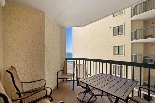 201 S Ocean Blvd. S, North Myrtle Beach, SC 29582