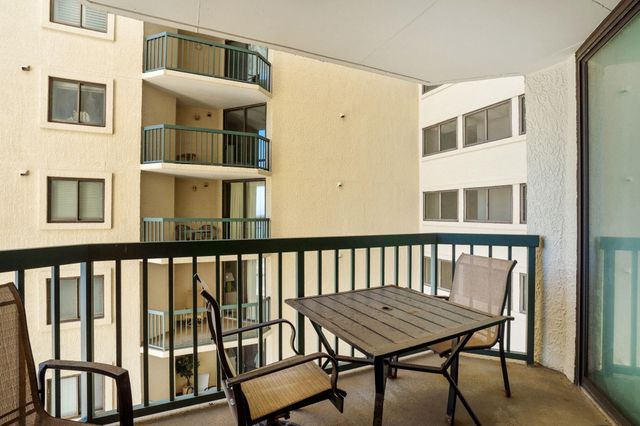 201 S Ocean Blvd. S, North Myrtle Beach, SC 29582