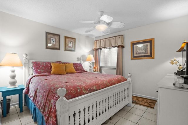 201 S Ocean Blvd. S, North Myrtle Beach, SC 29582