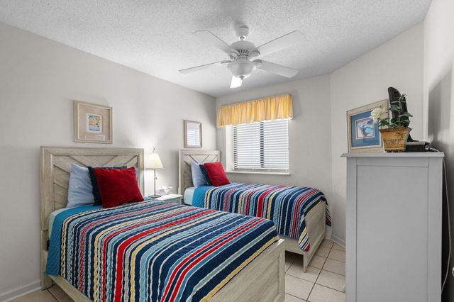 201 S Ocean Blvd. S, North Myrtle Beach, SC 29582